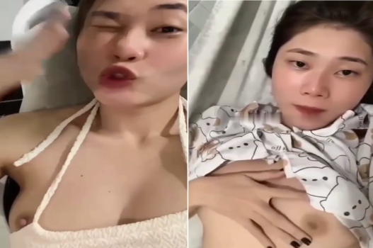 Anh chim bự địt em khóc huhu