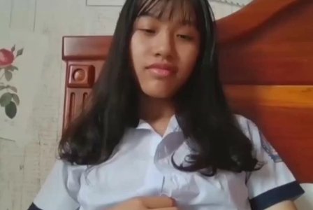 Bạn được đụ bởi những người nữ sinh dâm dục