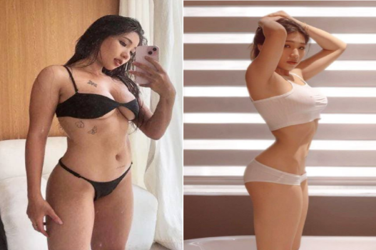 Bảo nói chịch nhanh nhưng anh đụ em 3 hiệp