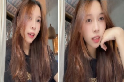 BJ chịch nhau khi trở về nhà nghỉ từ bãi biển