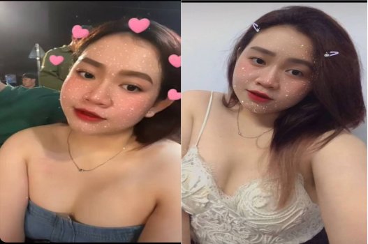 Bồ cu nhỏ nên nhờ cu ny cũ to lớn