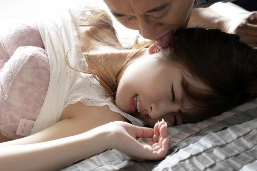 Các cặp vợ chồng có ý tưởng đổi vợ cho nhau để địt cho sướng