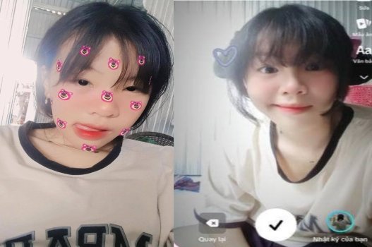 Cách đụ biến thái của anh hàng xóm