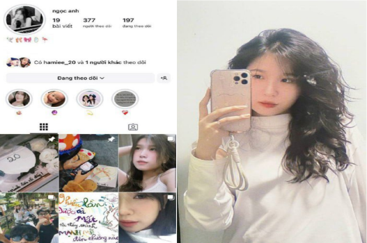 Chịch nhau Việt Nam mới nhất nữ sinh vùng kín chặt