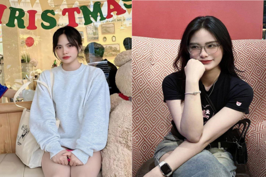 Cho em iPhone mới là được chịch ngay