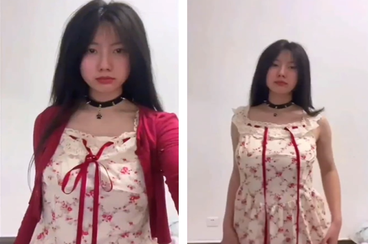 Clip nóng quan hệ nàng chân dài vú to