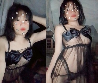 Clip sex cặp đôi làm tình trong nhà nghỉ siêu hấp dẫn