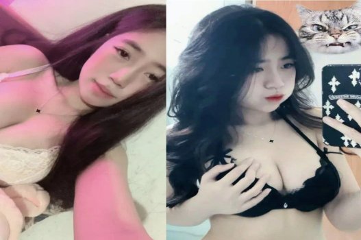 Clip sex của Ngọc Thảo xinh đẹp với vóc dáng cuốn hút bên bạn trai