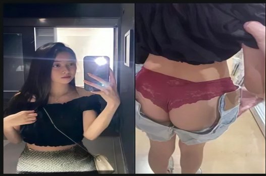 Clip sex Khánh Thi thích thú quan hệ nơi công cộng