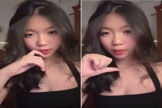 Clip sex Mai Huyền dáng ngon