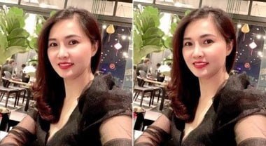 Clip sex nữ hiệu trưởng xinh đẹp làm tình cực dâm