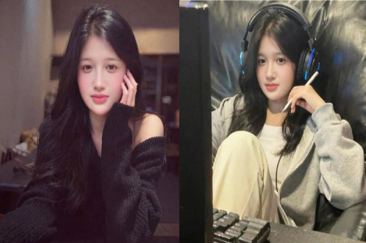 Clip sex TikToker nhún giỏi cực đã