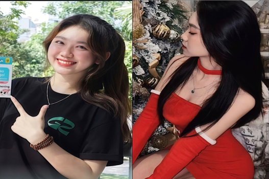 Clip sex VN em sinh viên nằm sướng với cu to