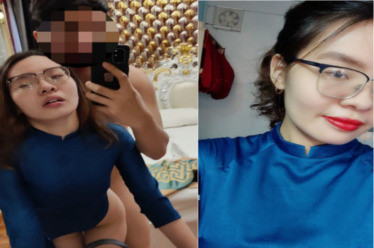 Cô giáo quan hệ với bố mẹ học sinh