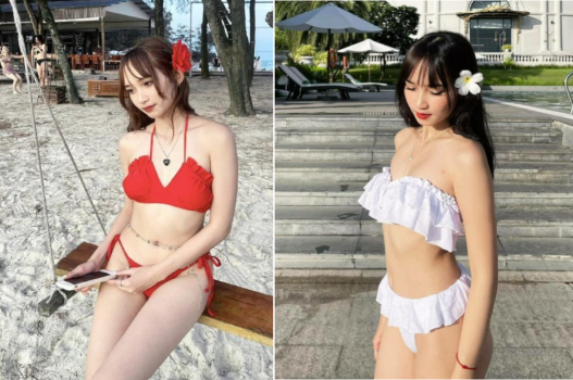 Có ny rồi vẫn chịch trai khác