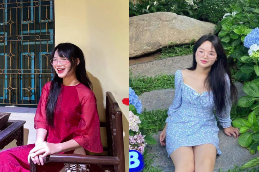 Cô thực tập đẹp bị lôi kéo quan hệ