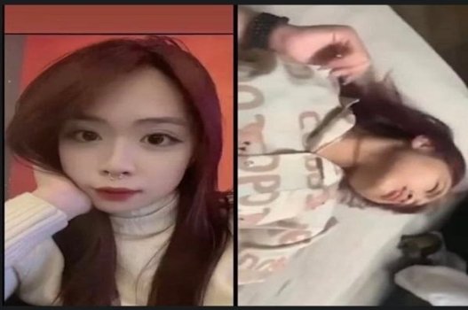 Cô Tú Uyên bị lộ video yêu đương quyến rũ