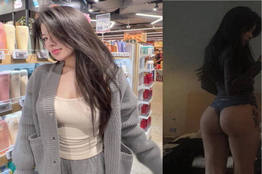 Cosplay gái dâm làm anh cạn tinh sướng tê