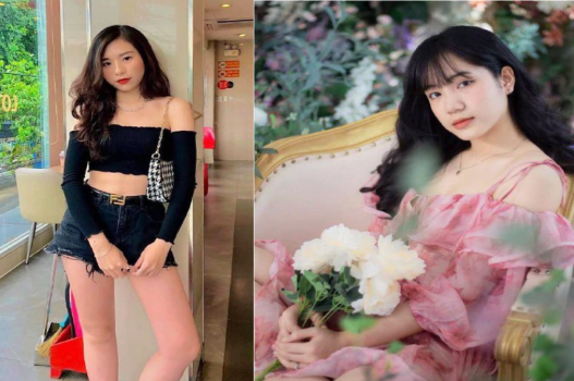 Đang chịch bím anh đột ngột đâm lỗ hậu