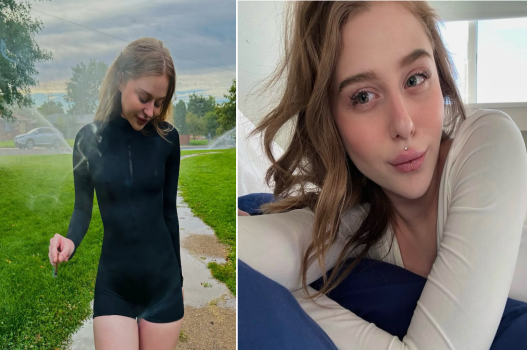 Đến nhà em chơi tiện làm tình sướng mê