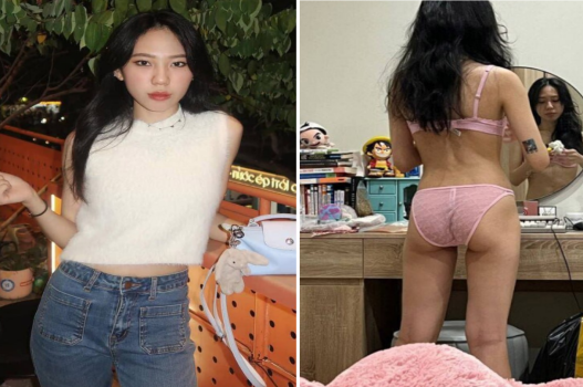 Đến phòng trọ chịch nhau cho khoái