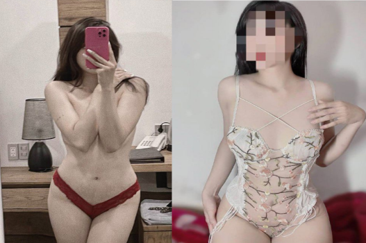 Đi du lịch gọi em gái vip kỹ năng đỉnh cao