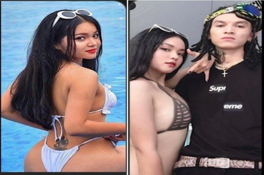 Đóng MV không đủ tiền nên quan hệ với đại gia