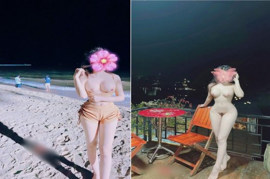 Em cave dâm loạn thích làm tình public