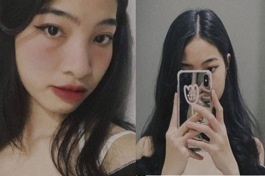 Em gái trẻ trung nhưng rất mê sex