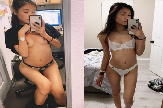 Em gầy gò nhưng chịch dai sức không mệt