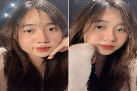 Em kêu ốm anh vẫn phang như trâu