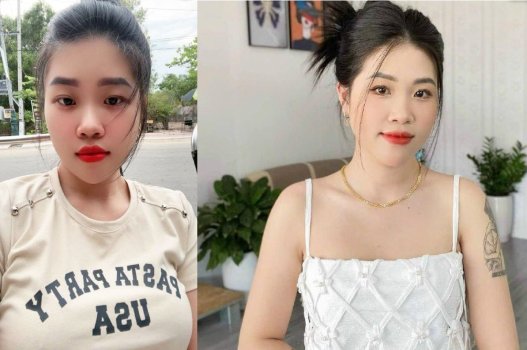 Em lấy chồng rồi lộ clip với ex ngay ngày cưới