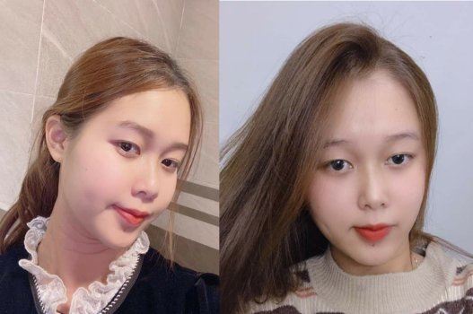 Em nói không dâm mà chỗ nào cũng đòi địt