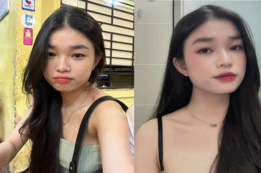 Em nói lần đầu chịch nhưng biết bú cu giỏi