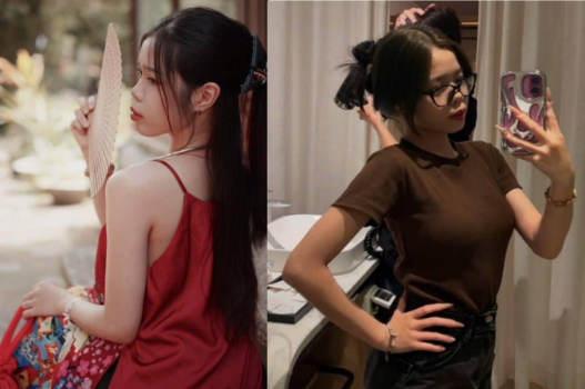 Em SV mê cu anh chủ nhà sướng tê