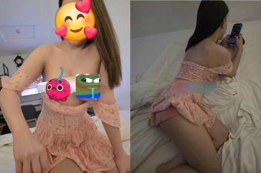 Em tiếc nuối cặc anh vì sắp lấy chồng