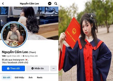 Gái xinh dâm bướm nhiều nước