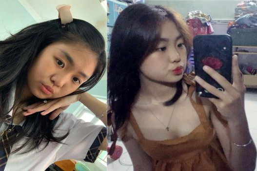 Gen Z còn trẻ đã thích nói tục khi Sex