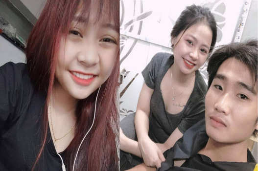 Ghen tị vì không được phá trinh em