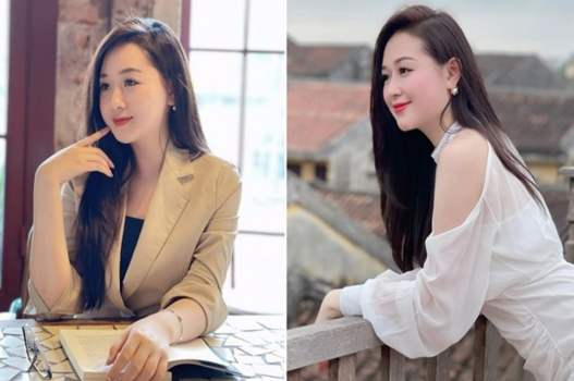 Giảng viên ĐH Huế địt sinh viên