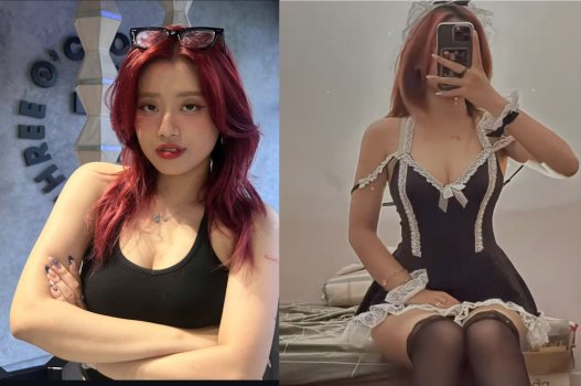 Giáo viên dạy nhảy bị phát tán video 18+