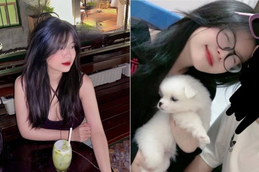 Học sinh chỉ ham mê quan hệ mà bỏ bê việc học