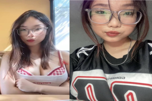 Hot girl dâm loạn mút bú siêu thần