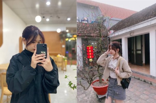 Khi họ chia tay người yêu cũ của họ đã chia sẻ một bộ phim sex