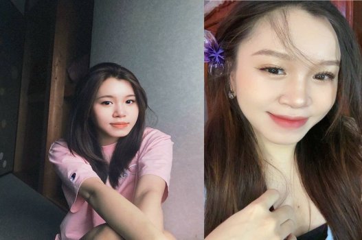 Khoái nhất chịch nhau với cô gái đẹp