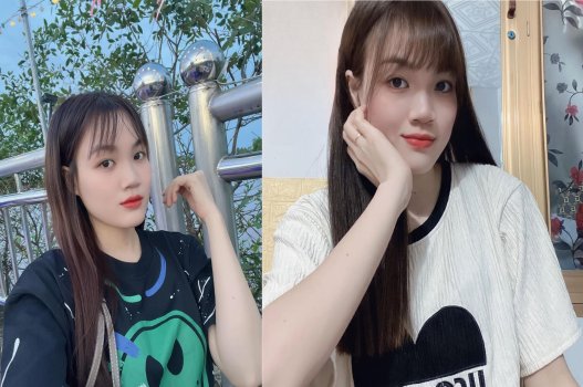 Khoái nhất khi chịch bí mật cô đồng nghiệp