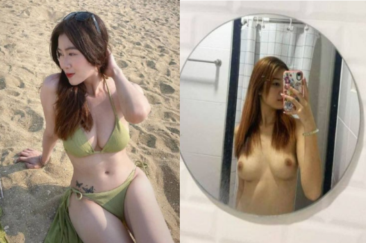 Lén chịch chị đồng nghiệp cùng công ty