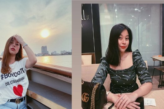 Lén lút với cô nhân sự cùng công ty