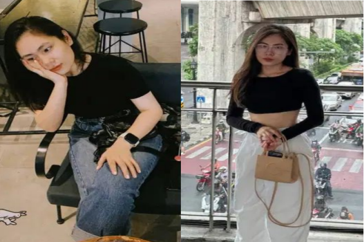 Lồn dâm đang thèm anh cứ chà sát vào