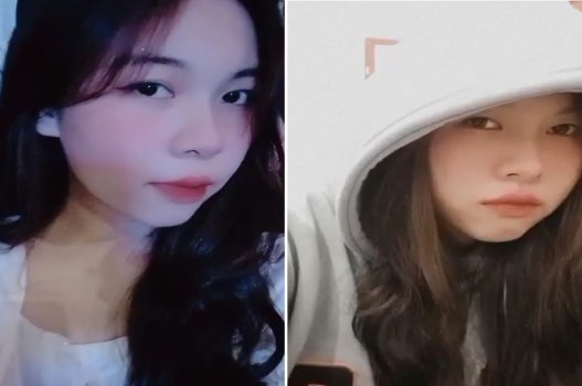 Mai Phương lộ clip sex khi đi sửa laptop